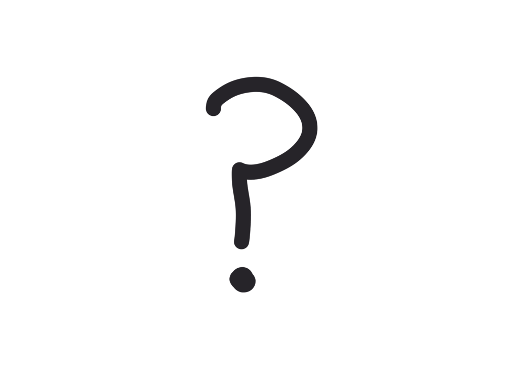 What should I wear gallery image