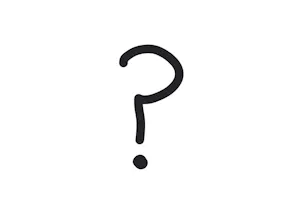 What should I wear gallery image