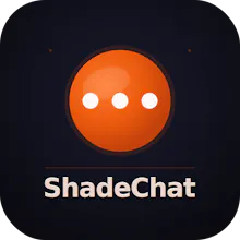 ShadeChat gallery image