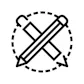 Tools for Makers