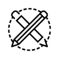 Tools for Makers