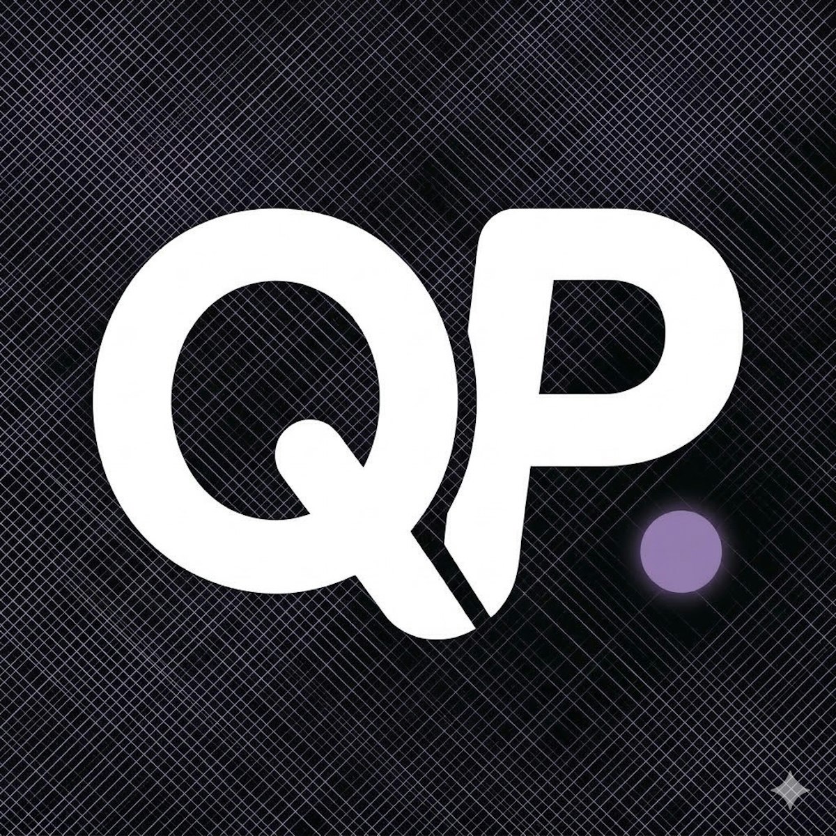 QuickPages AI