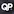 QuickPages AI