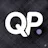 QuickPages AI