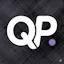 QuickPages AI