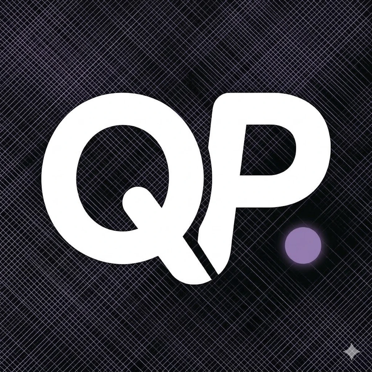 QuickPages AI