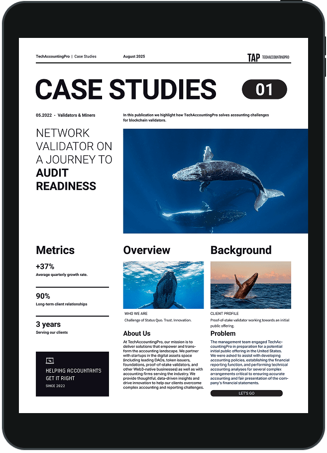 TechAccountingPro gallery image