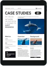 TechAccountingPro gallery image