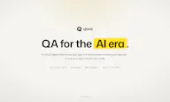 Qlane
