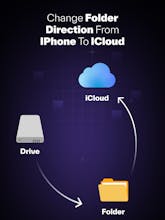 Manga Translate gallery image