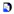 TryDocsy-Modern File Tools, Zero Uploads