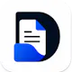 TryDocsy-Modern File Tools, Zero Uploads