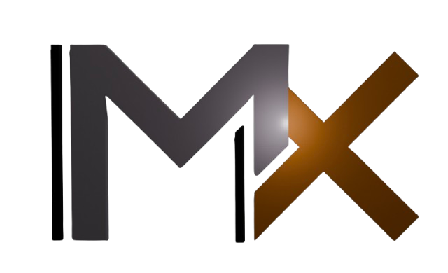 Matxchange gallery image
