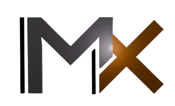Matxchange gallery image