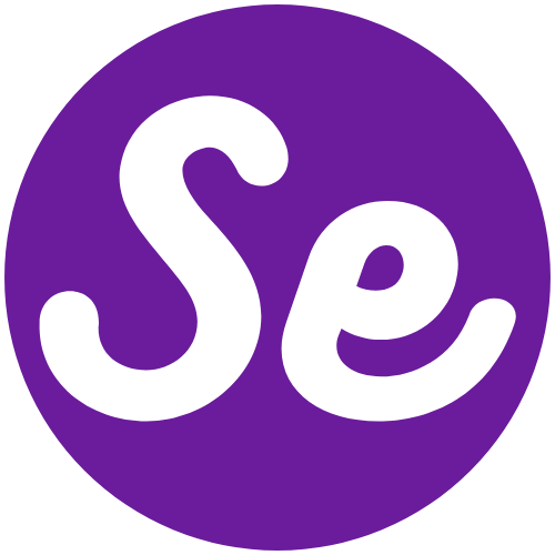 İstikrarlı motor