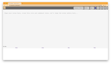 TextSmart gallery image