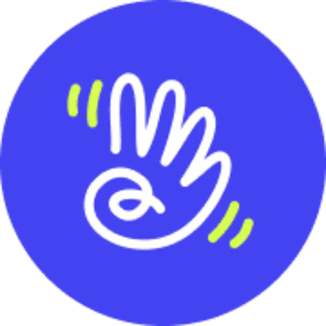Hayde product banner
