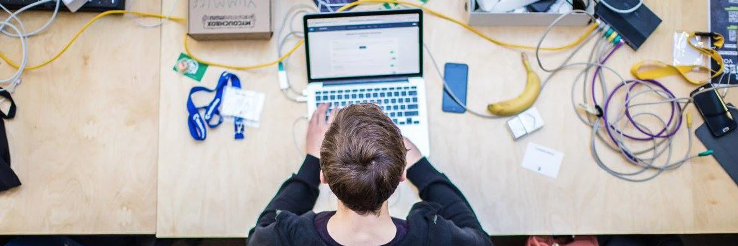 Yegor Tokmakov cover