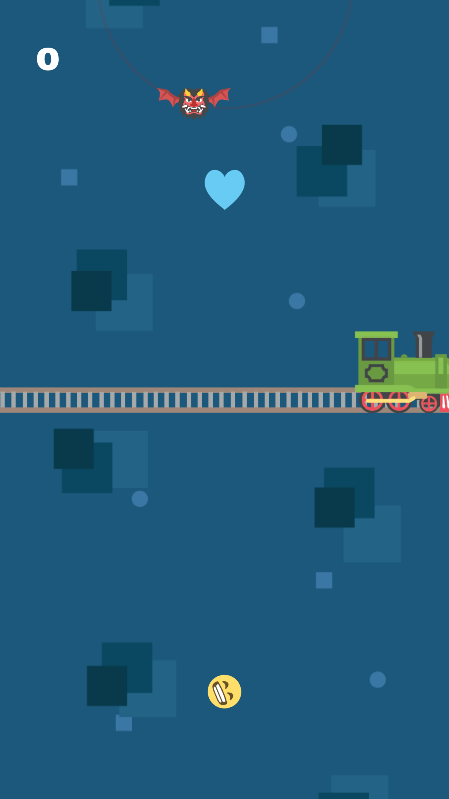 Emoji Switch gallery image