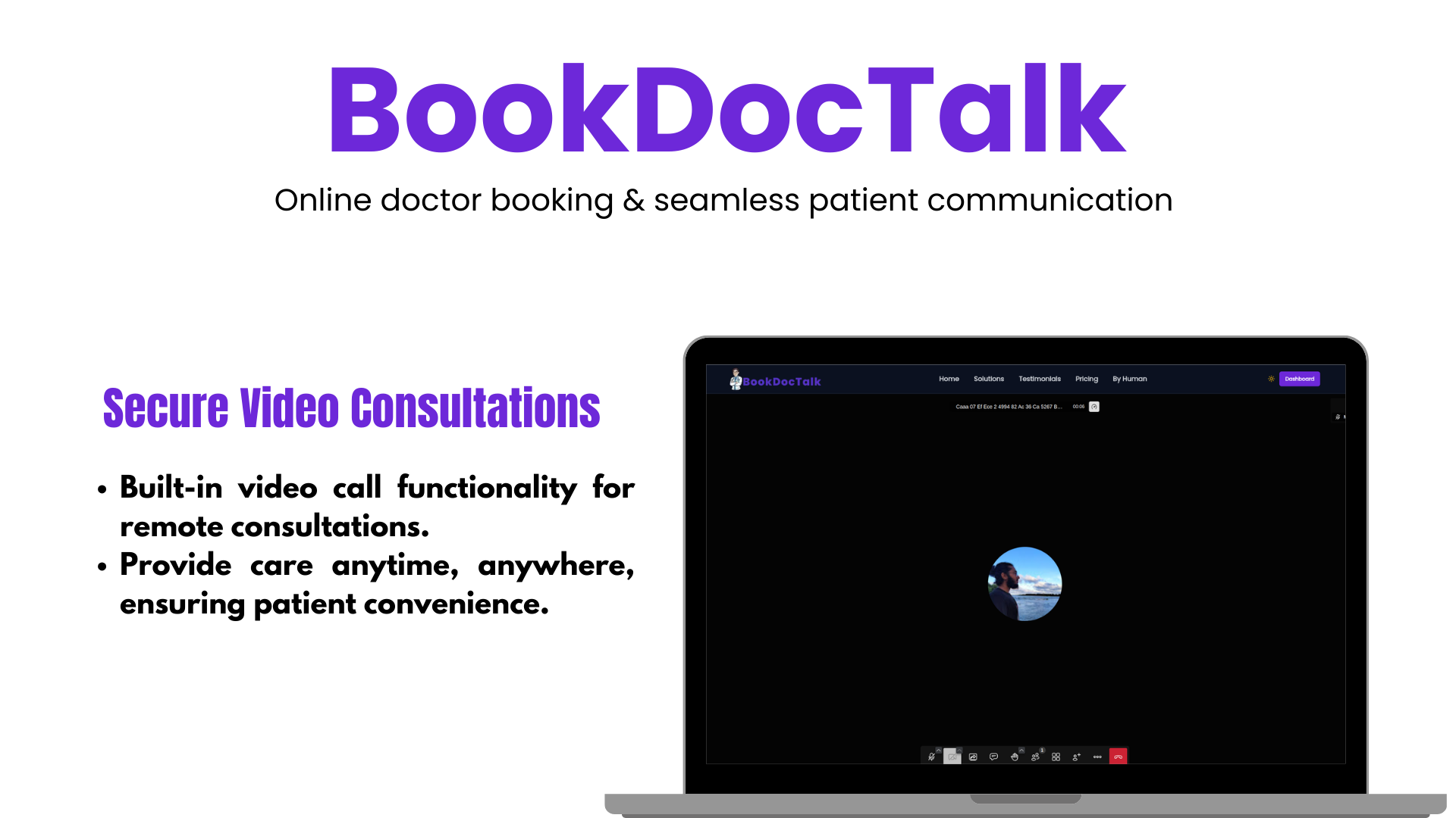 Bookdoctalk media 4