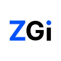 ZGI AI