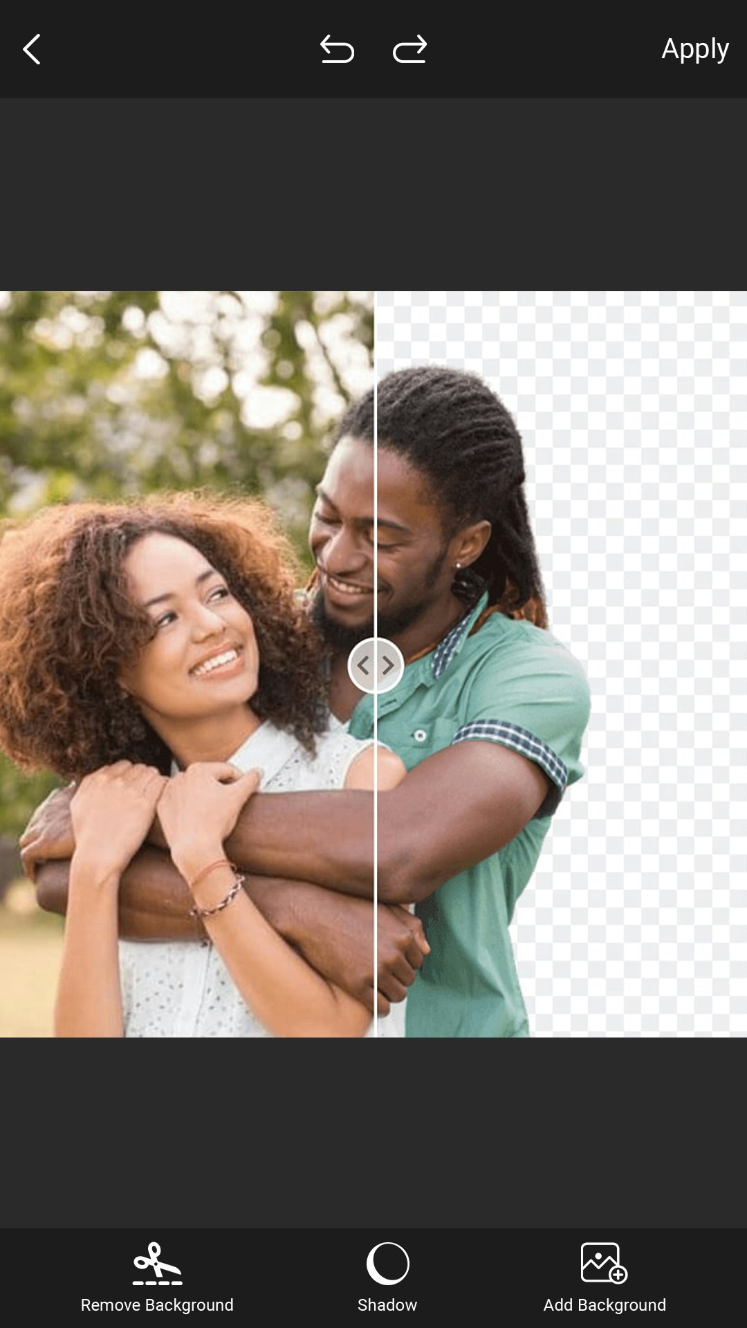 free image editor  gallery image