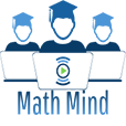 Math Mind