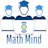 Math Mind