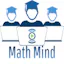 Math Mind