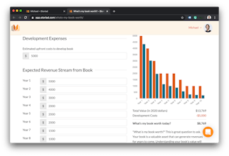 Storiad gallery image