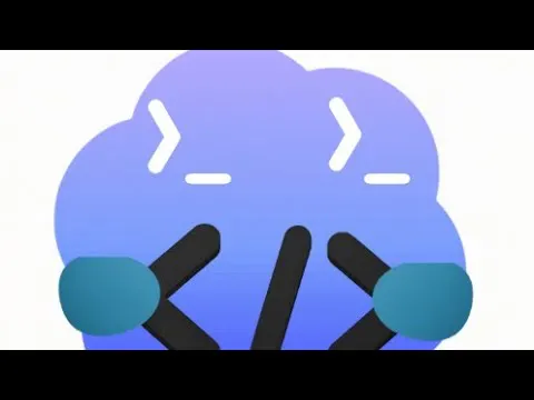 Claw-coder gallery image