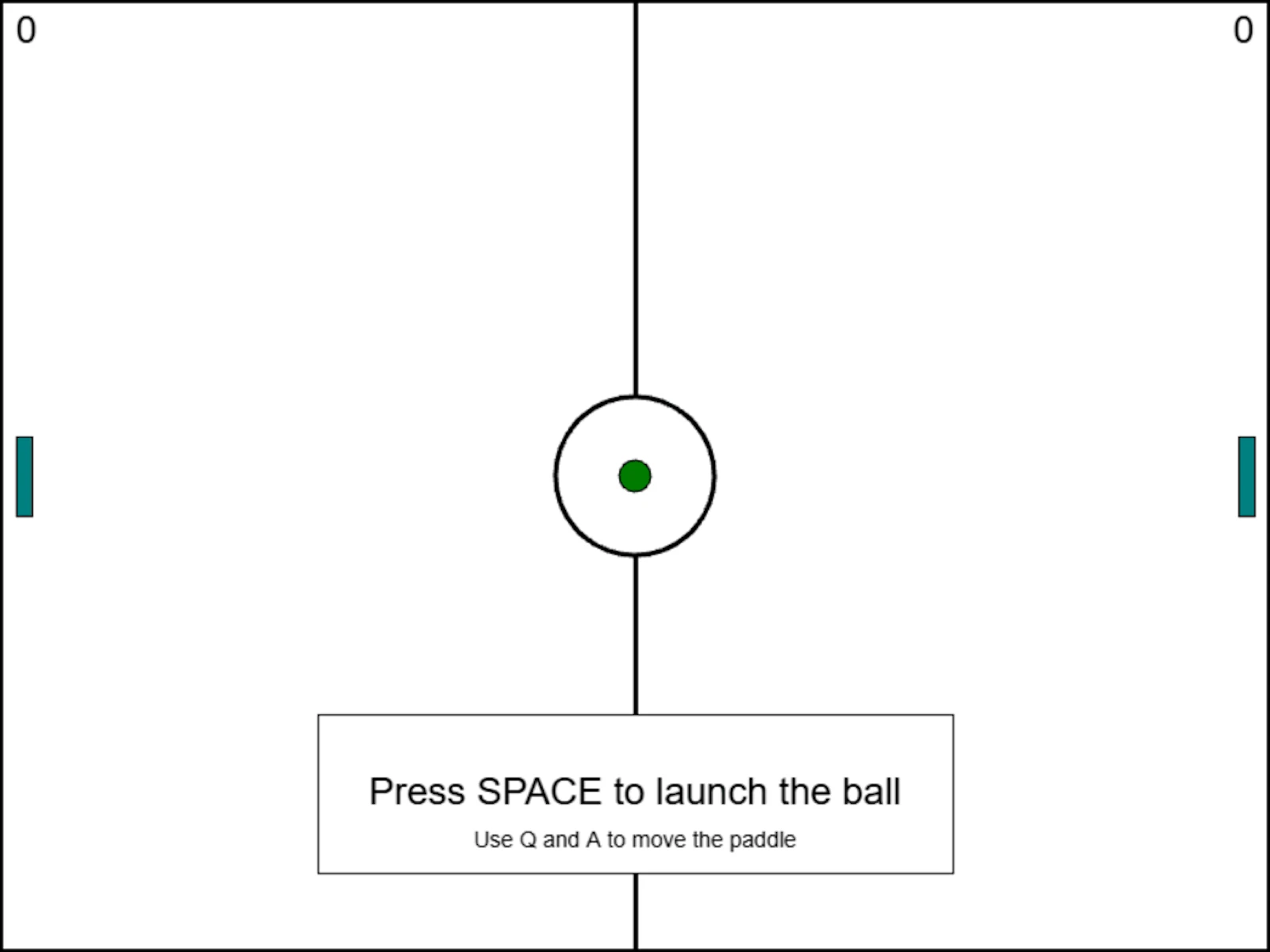 Collection of 50 casual games screenshot 7