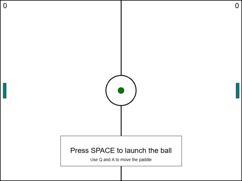 Collection of 50 casual games screenshot 7