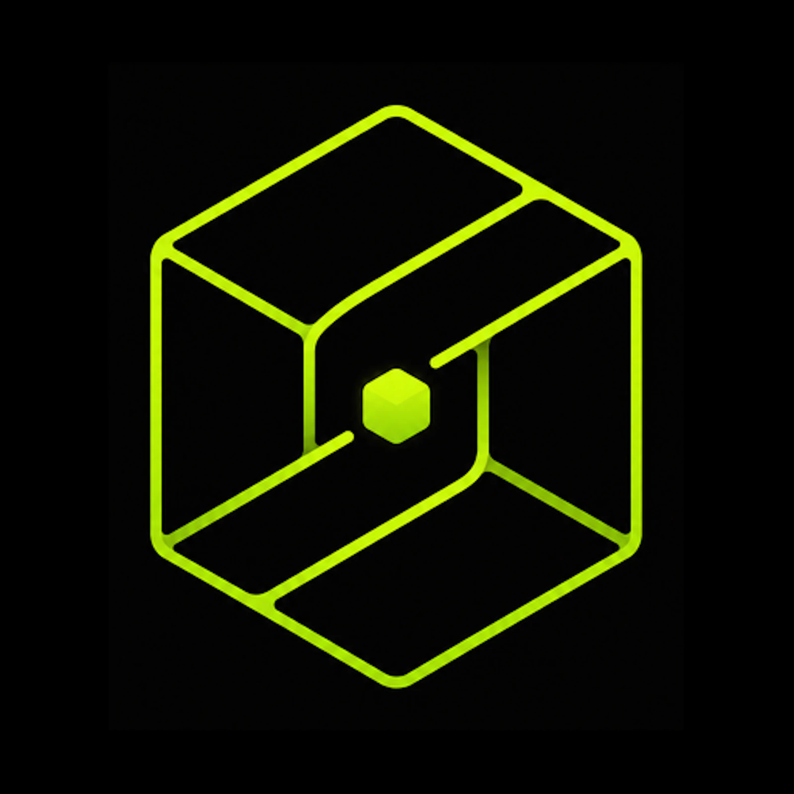 AGI should be available to everyone screenshot 1