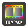 WidsMob FilmPack