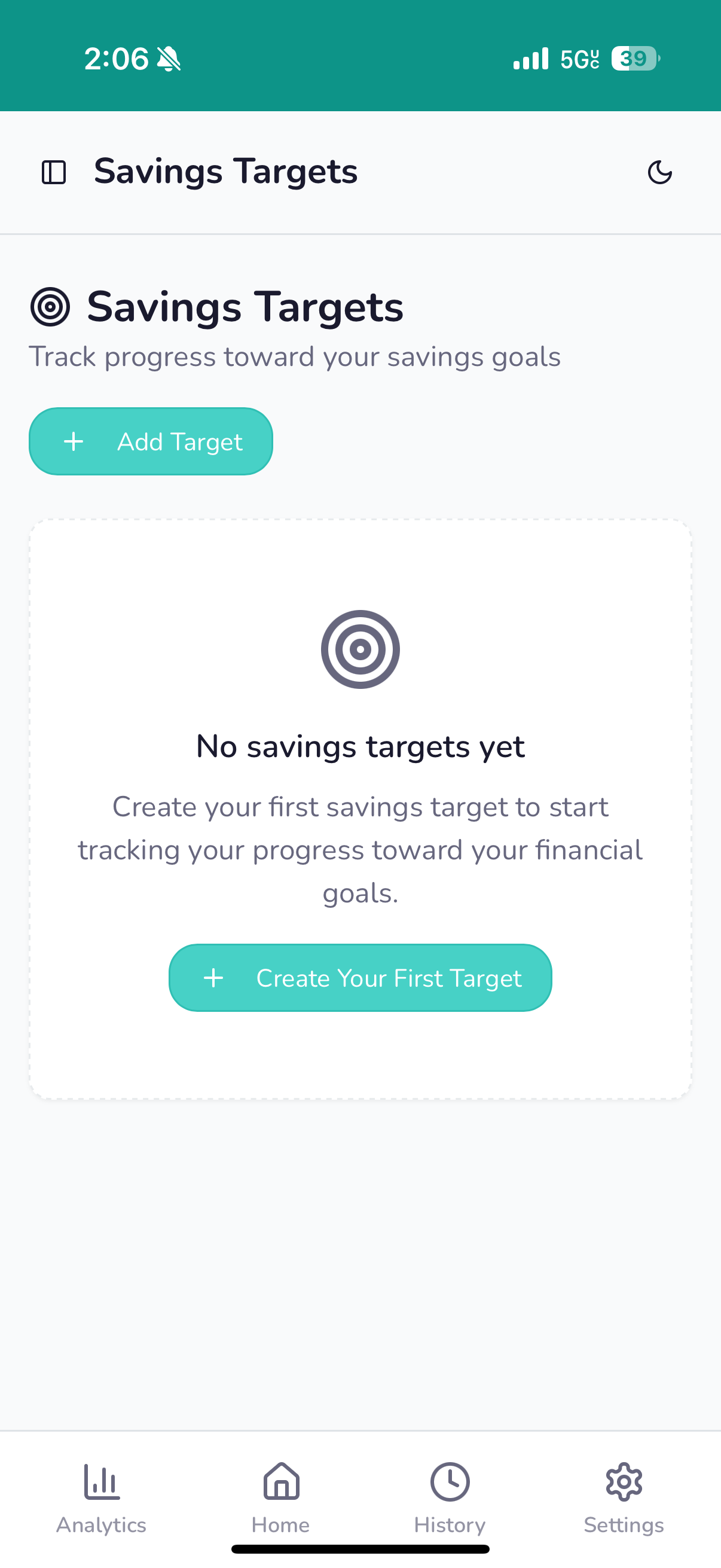 TapJar gallery image