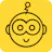 MemrooBot