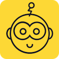 MemrooBot