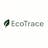 EcoTrace AI