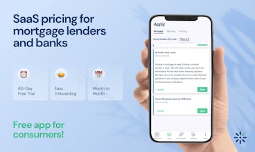 Aster Key gallery image