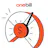 OneBill Usage Rating / Metering Engine