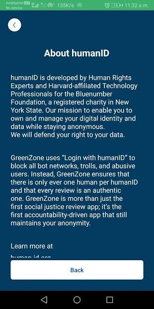 GreenZone gallery image