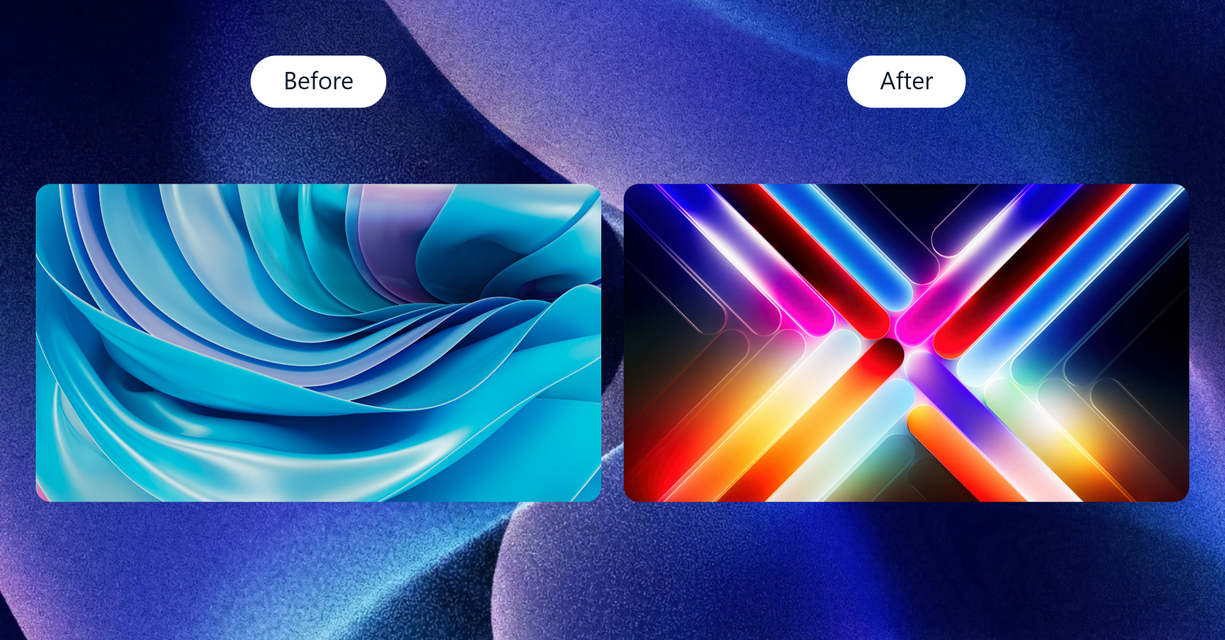 ShotFrame - Screenshot 4 showing product features and functionality