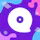 Quidd