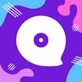 Quidd