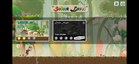 Raindash gallery image