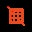 ClearCalendar
