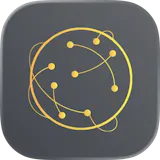 Cortex - Local AI