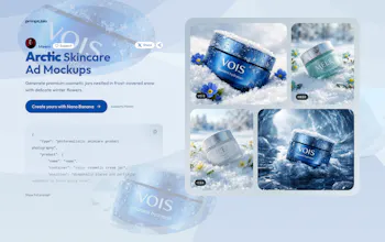 prmpt.bio gallery image