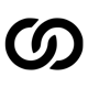 Veritos